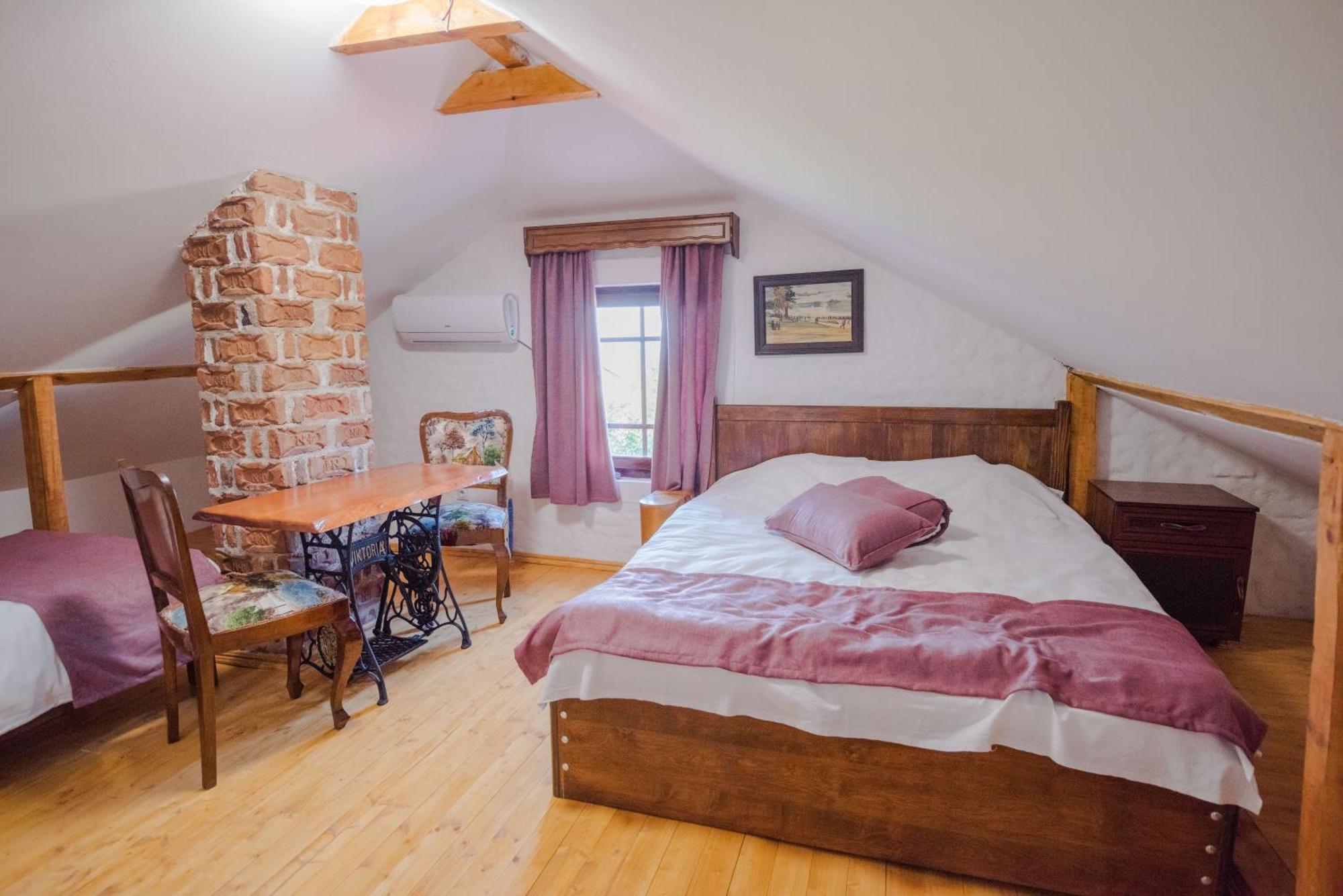 Apartment In Antique Museum Filip بيتولا المظهر الخارجي الصورة