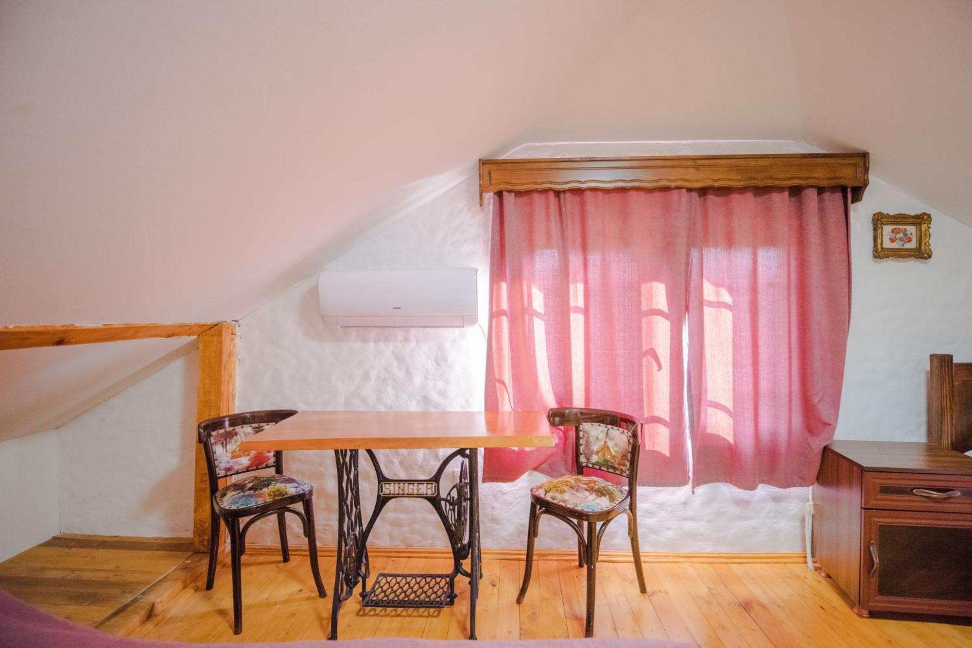 Apartment In Antique Museum Filip بيتولا المظهر الخارجي الصورة